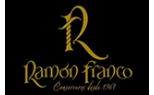 RAMON FRANCO